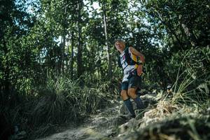 BIB: 
                            <button type="button" onclick="openModal(25979953)" class="btn btn-primary btn-sm float-right btn-popup" data-toggle="modal" data-target=".modal-high-quality">
                        <i class="fas fa-shopping-cart"></i> Add to Cart
                    </button>
                                            <button type="button" onclick="isThisMe(25979953, true)" class="btn btn-success btn-sm float-right btn-popup btn-isme hidden" data-toggle="tooltip" data-placement="bottom" title="นี่คือรูปของคุณใช่ไหม คลิกที่นี่เพื่อเอาเข้าอัลบั้ม">
                        <i class="fas fa-plus"></i> Add to album
                    </button>
                    <button type="button" onclick="isThisMe(25979953, false)" class="btn btn-warning btn-sm float-right btn-popup btn-isnotme hidden">
                        <i class="fas fa-ban"></i> Remove from album
                    </button>